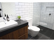 Bathroom Gallery 10