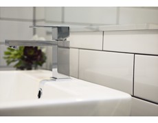 Bathroom Gallery 9