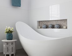 Bathroom Gallery 5