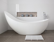 Bathroom Gallery 6
