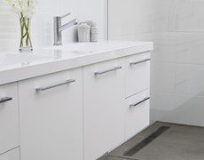 Bathroom Gallery 8