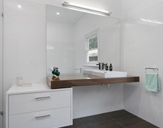 Bathroom Gallery 7