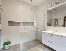Bathroom Gallery 2