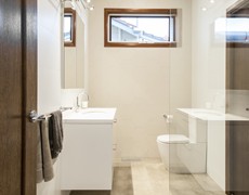 Bathroom Gallery 3
