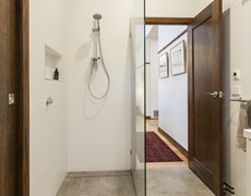 Bathroom Gallery 4