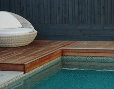 Decking Gallery 1
