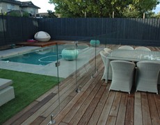 Decking Gallery 2