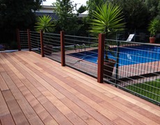 Decking Gallery 5