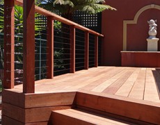 Decking Gallery 5