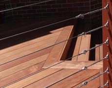 Decking Gallery 6