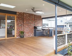 Decking Gallery 3