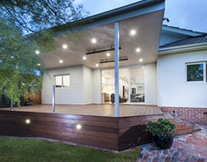 Decking Gallery 4
