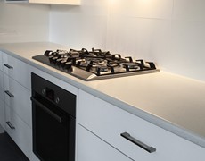 Kitchen Gallery 7