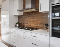 Kitchen Gallery 2