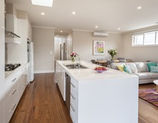 Kitchen Gallery 3
