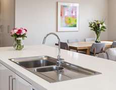 Kitchen Gallery 4
