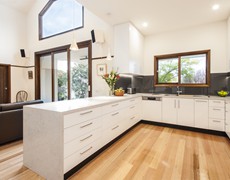 Kitchen Gallery 5