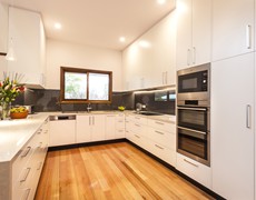 Kitchen Gallery 6