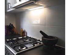 Kitchen Gallery 8
