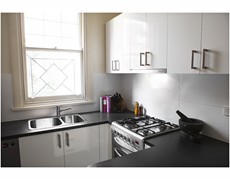 Kitchen Gallery 8