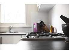 Kitchen Gallery 9