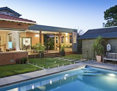 Outdoor Living 6