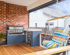 Outdoor Living 1