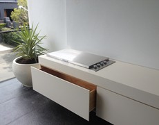 Outdoor Living 10