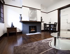 Renovations Gallery 11
