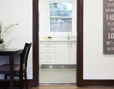Renovations Gallery 12