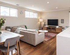 Renovations Gallery 8