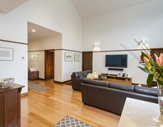Renovations Gallery 6