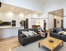 Renovations Gallery 1