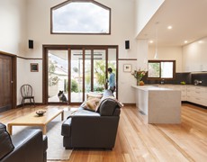 Renovations Gallery 2