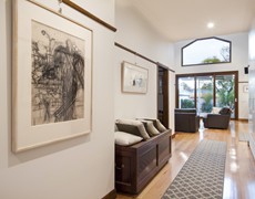 Renovations Gallery 7