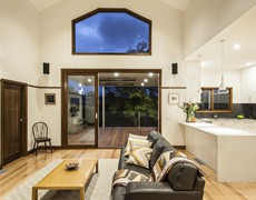 Renovations Gallery 4
