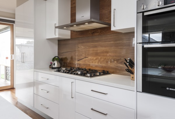 Kitchen Projects by JGF Cre8tive