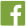 JGF Creative on Facebook