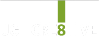 JGF Creative Logo