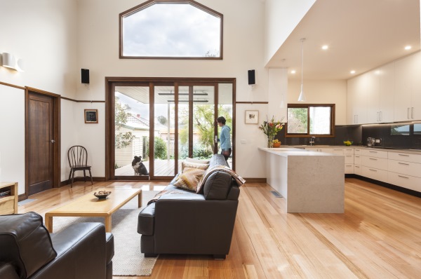 Renovations Projects by JGF Cre8tive
